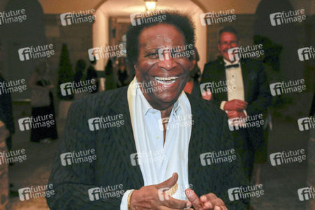 Staatsempfang  zu den Richard-Wagner-Festspielen 2024 in Bayreuth