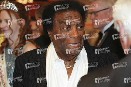 Staatsempfang  zu den Richard-Wagner-Festspielen 2024 in Bayreuth