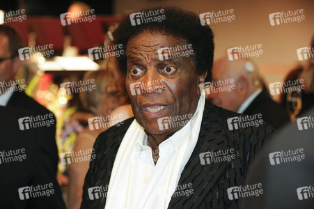 Staatsempfang  zu den Richard-Wagner-Festspielen 2024 in Bayreuth