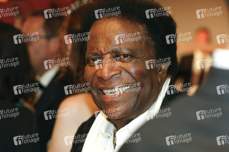 Staatsempfang  zu den Richard-Wagner-Festspielen 2024 in Bayreuth