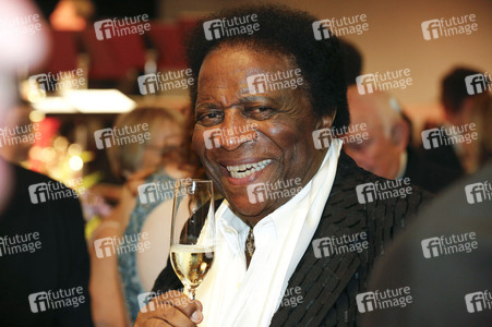 Staatsempfang  zu den Richard-Wagner-Festspielen 2024 in Bayreuth