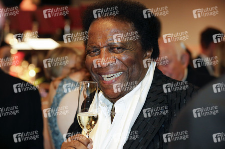 Staatsempfang  zu den Richard-Wagner-Festspielen 2024 in Bayreuth