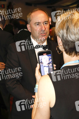 Staatsempfang  zu den Richard-Wagner-Festspielen 2024 in Bayreuth