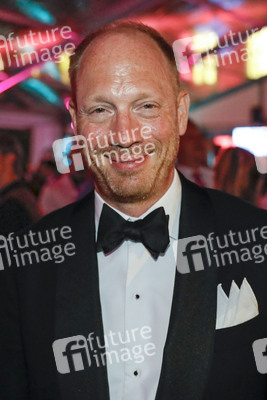 Staatsempfang  zu den Richard-Wagner-Festspielen 2024 in Bayreuth