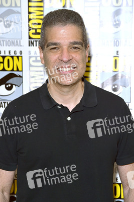 Photocall 'Mortal Kombat 1: More Kombat', San Diego Comic-Con International 2024