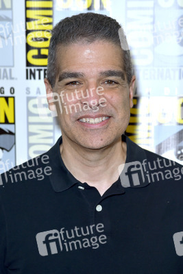 Photocall 'Mortal Kombat 1: More Kombat', San Diego Comic-Con International 2024