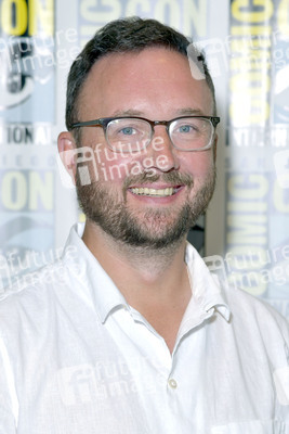 Photocall 'Mortal Kombat 1: More Kombat', San Diego Comic-Con International 2024