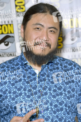 Photocall 'Mortal Kombat 1: More Kombat', San Diego Comic-Con International 2024