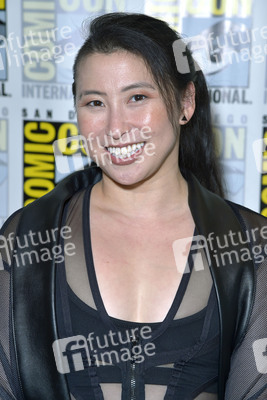 Photocall 'Mortal Kombat 1: More Kombat', San Diego Comic-Con International 2024