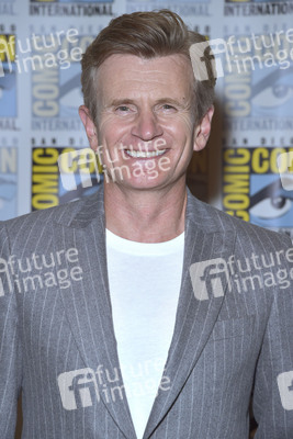 Photocall  'Der Herr der Ringe: Die Ringe der Macht', San Diego Comic-Con International 2024