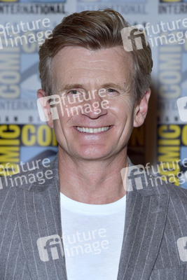 Photocall  'Der Herr der Ringe: Die Ringe der Macht', San Diego Comic-Con International 2024