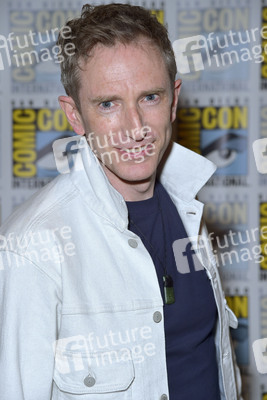 Photocall  'Der Herr der Ringe: Die Ringe der Macht', San Diego Comic-Con International 2024