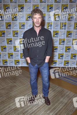 Photocall  'Der Herr der Ringe: Die Ringe der Macht', San Diego Comic-Con International 2024