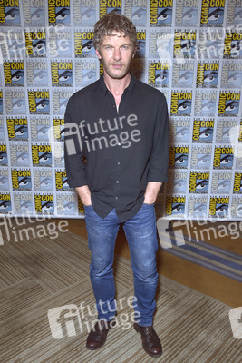 Photocall  'Der Herr der Ringe: Die Ringe der Macht', San Diego Comic-Con International 2024