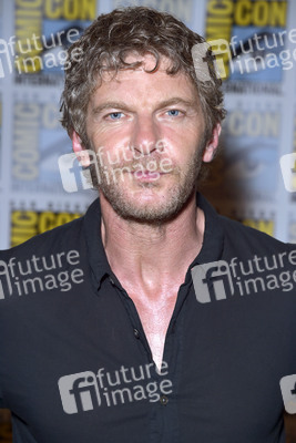 Photocall  'Der Herr der Ringe: Die Ringe der Macht', San Diego Comic-Con International 2024