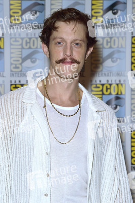 Photocall  'Der Herr der Ringe: Die Ringe der Macht', San Diego Comic-Con International 2024