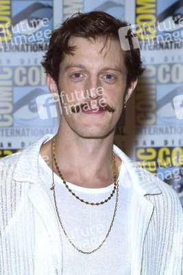 Photocall  'Der Herr der Ringe: Die Ringe der Macht', San Diego Comic-Con International 2024