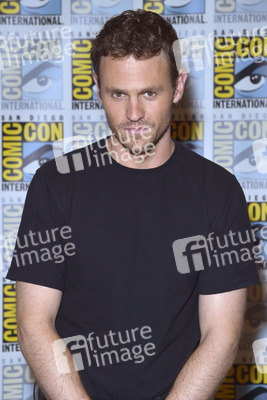 Photocall  'Der Herr der Ringe: Die Ringe der Macht', San Diego Comic-Con International 2024