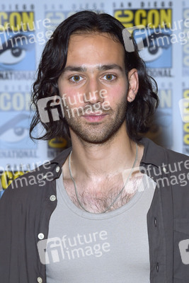 Photocall  'Der Herr der Ringe: Die Ringe der Macht', San Diego Comic-Con International 2024