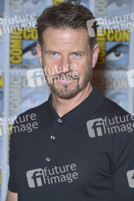 Photocall  'Der Herr der Ringe: Die Ringe der Macht', San Diego Comic-Con International 2024