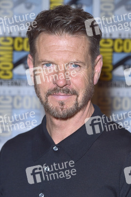 Photocall  'Der Herr der Ringe: Die Ringe der Macht', San Diego Comic-Con International 2024