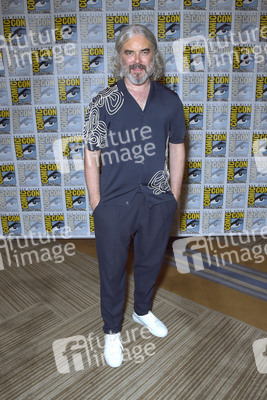 Photocall  'Der Herr der Ringe: Die Ringe der Macht', San Diego Comic-Con International 2024