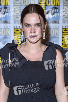 Photocall  'Der Herr der Ringe: Die Ringe der Macht', San Diego Comic-Con International 2024