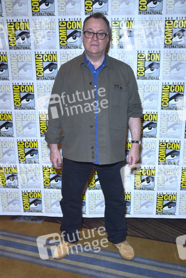 Photocall 'Doctor Who', San Diego Comic-Con International 2024