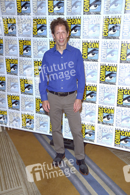 Photocall 'Captain America: Brave New World', San Diego Comic-Con International 2024