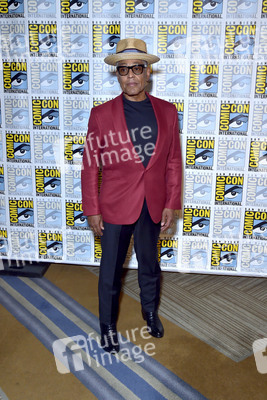 Photocall 'Captain America: Brave New World', San Diego Comic-Con International 2024