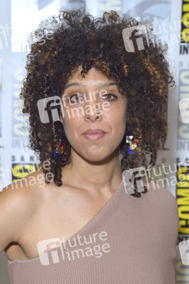 Photocall 'Bear McCreary: Musical World Building', San Diego Comic-Con International 2024