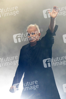 46. Christopher Street Day in Berlin