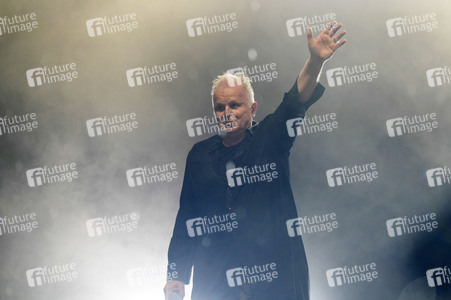 46. Christopher Street Day in Berlin