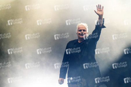 46. Christopher Street Day in Berlin