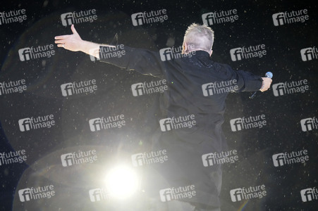 46. Christopher Street Day in Berlin