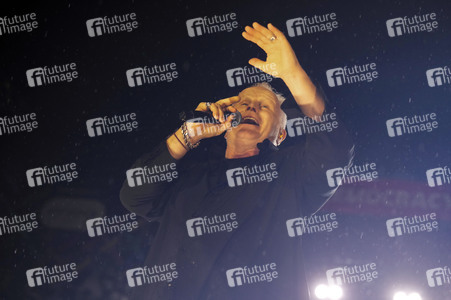 46. Christopher Street Day in Berlin