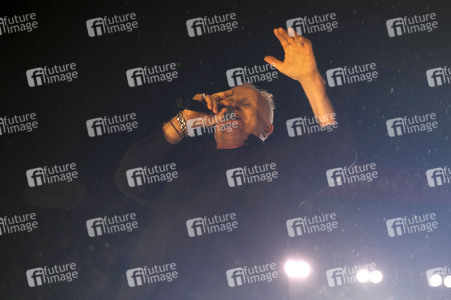 46. Christopher Street Day in Berlin