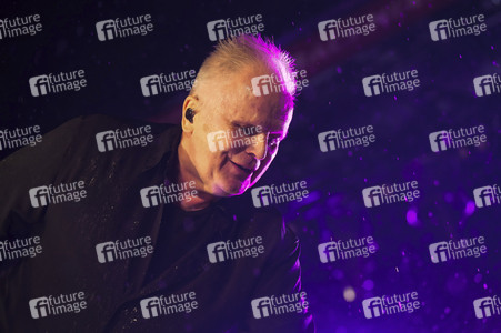 46. Christopher Street Day in Berlin