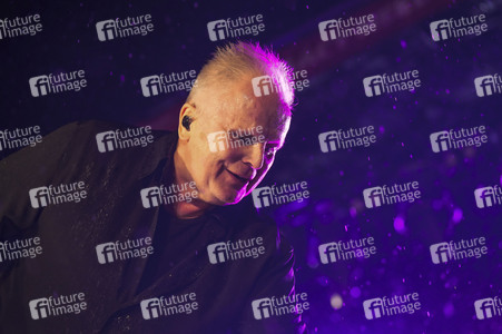 46. Christopher Street Day in Berlin