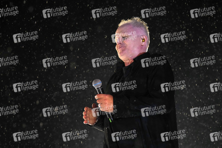 46. Christopher Street Day in Berlin