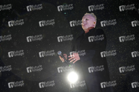 46. Christopher Street Day in Berlin