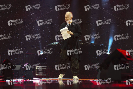 46. Christopher Street Day in Berlin