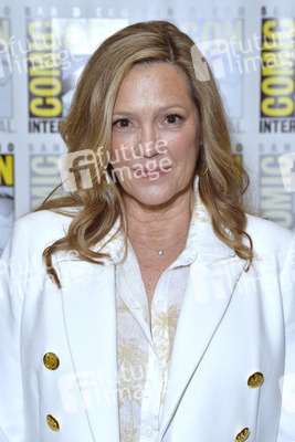 Photocall 'American Dad', San Diego Comic-Con International 2024