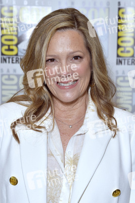 Photocall 'American Dad', San Diego Comic-Con International 2024