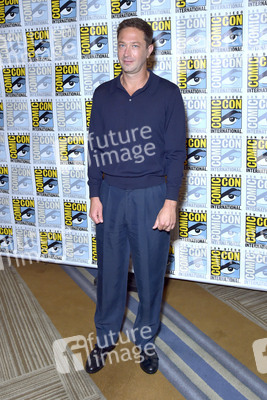 Photocall 'The Fantastic Four', San Diego Comic-Con International 2024