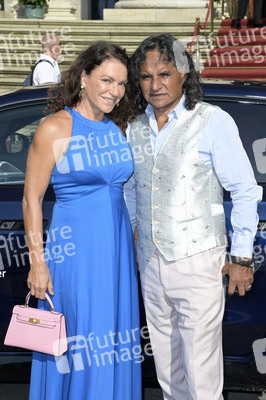 Oper für Alle 2024 in München