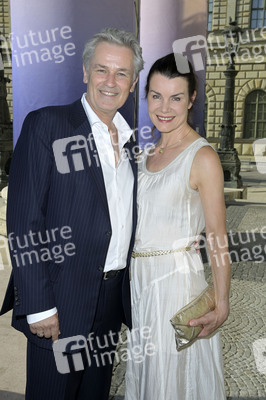 Oper für Alle 2024 in München