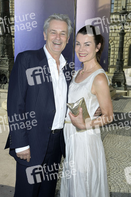 Oper für Alle 2024 in München