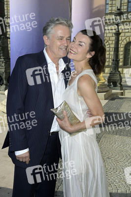 Oper für Alle 2024 in München