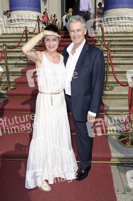 Oper für Alle 2024 in München